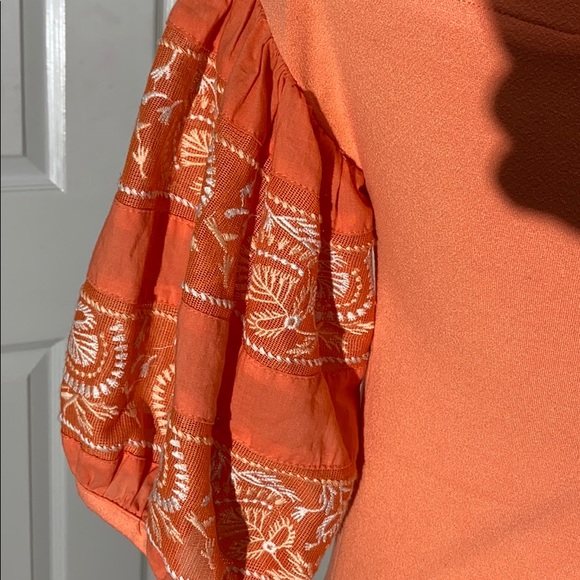 Free People - Picture 5 of 7